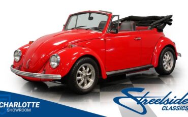 Unknown-Beetle-1969-Red-Black-32
