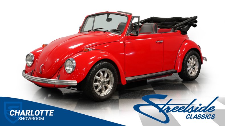 Unknown-Beetle-1969-Red-Black-32