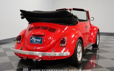 Unknown-Beetle-1969-Red-Black-34