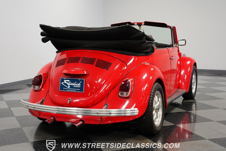 Unknown-Beetle-1969-Red-Black-34