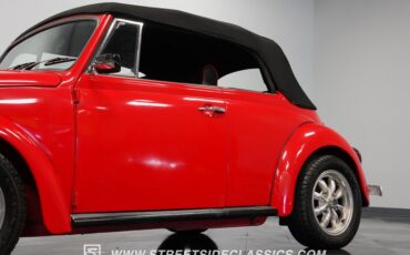 Unknown-Beetle-1969-Red-Black-35