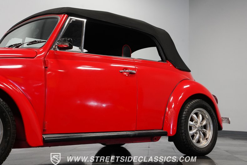 Unknown-Beetle-1969-Red-Black-35