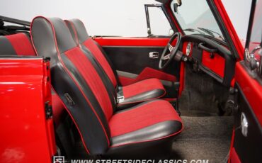 Unknown-Beetle-1969-Red-Black-36