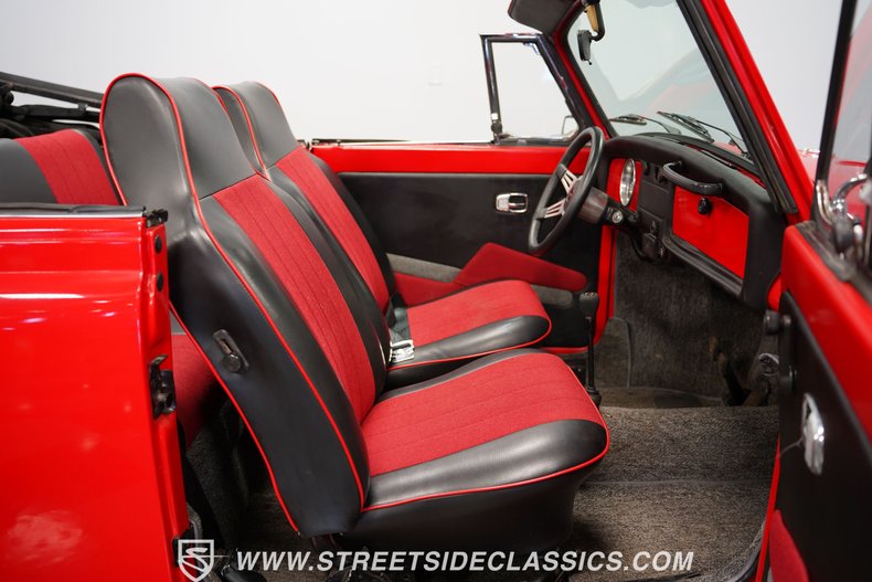 Unknown-Beetle-1969-Red-Black-36