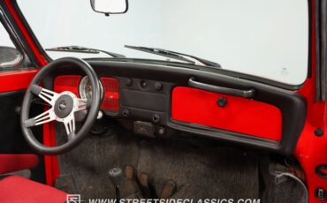 Unknown-Beetle-1969-Red-Black-37