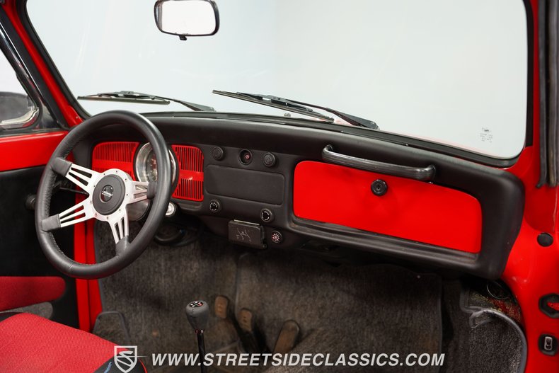 Unknown-Beetle-1969-Red-Black-37