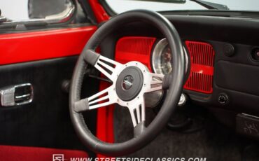 Unknown-Beetle-1969-Red-Black-38