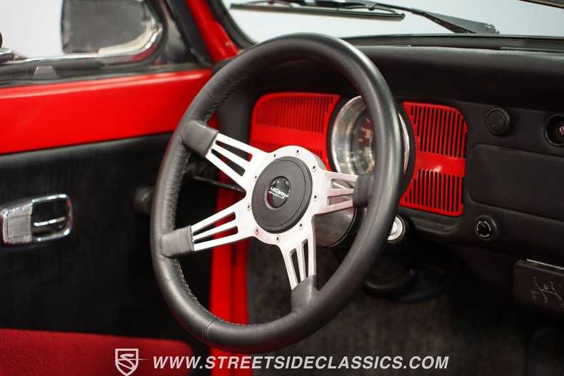Unknown-Beetle-1969-Red-Black-38