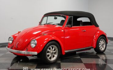 Unknown-Beetle-1969-Red-Black-4