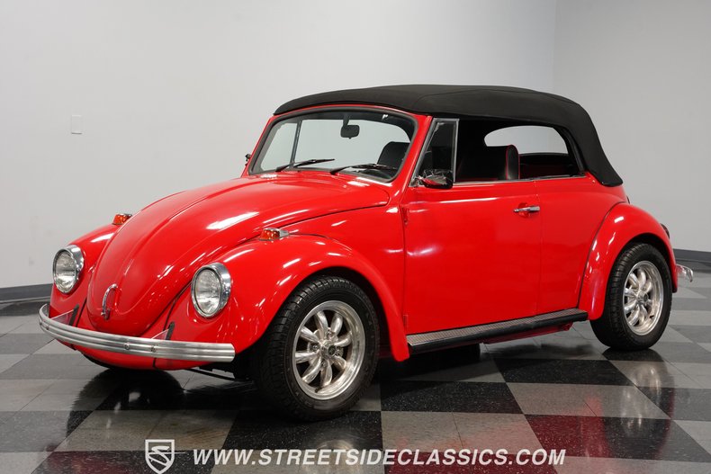 Unknown-Beetle-1969-Red-Black-4