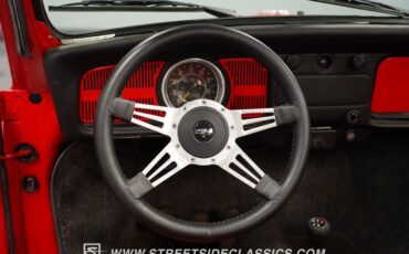 Unknown-Beetle-1969-Red-Black-40