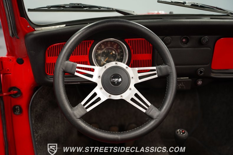 Unknown-Beetle-1969-Red-Black-40
