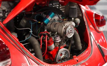 Unknown-Beetle-1969-Red-Black-41