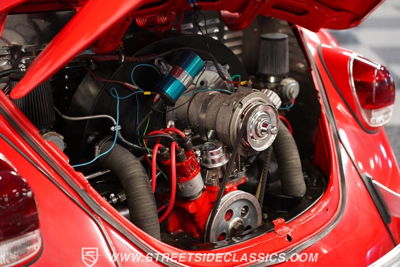 Unknown-Beetle-1969-Red-Black-41