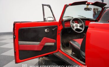 Unknown-Beetle-1969-Red-Black-42