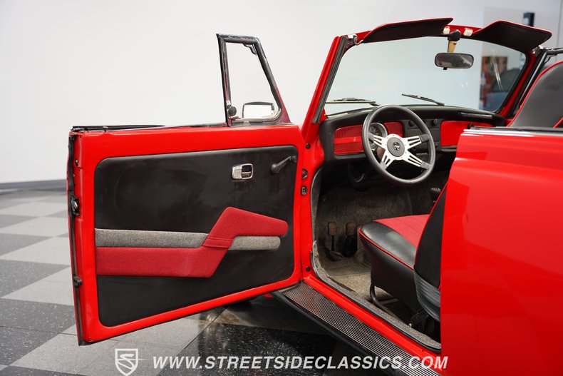 Unknown-Beetle-1969-Red-Black-42