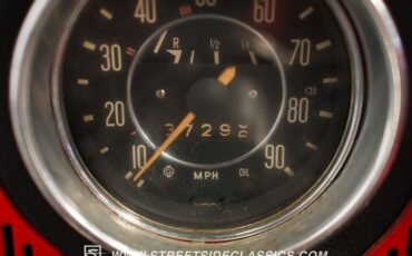 Unknown-Beetle-1969-Red-Black-43