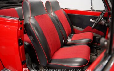 Unknown-Beetle-1969-Red-Black-45
