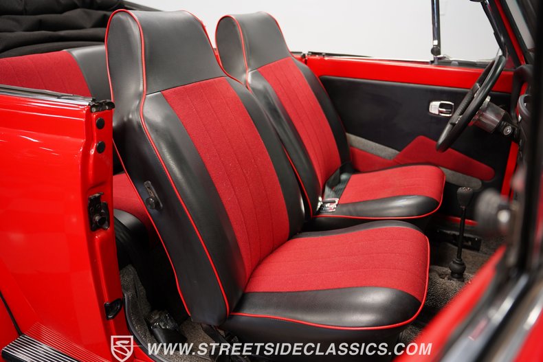 Unknown-Beetle-1969-Red-Black-45