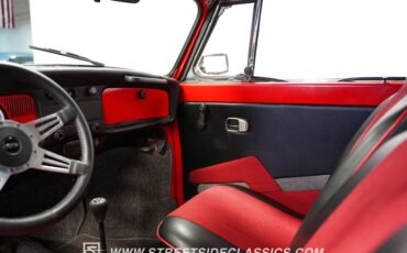 Unknown-Beetle-1969-Red-Black-46