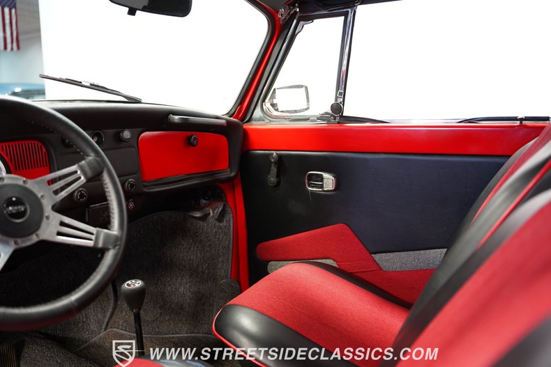 Unknown-Beetle-1969-Red-Black-46
