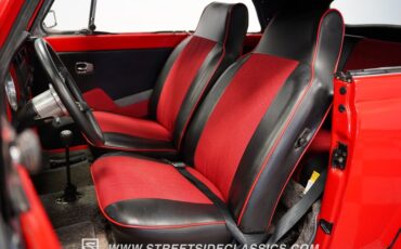 Unknown-Beetle-1969-Red-Black-47