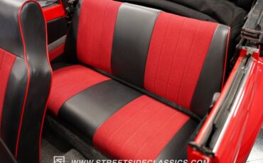 Unknown-Beetle-1969-Red-Black-48