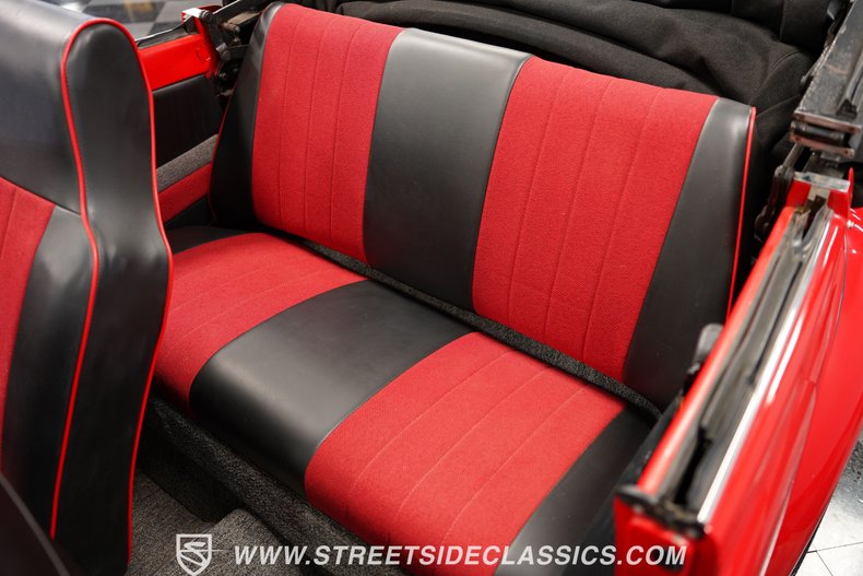 Unknown-Beetle-1969-Red-Black-48