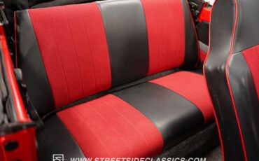 Unknown-Beetle-1969-Red-Black-49