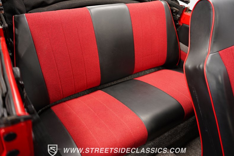 Unknown-Beetle-1969-Red-Black-49