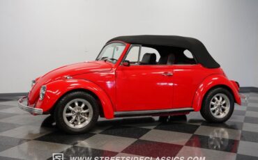 Unknown-Beetle-1969-Red-Black-5