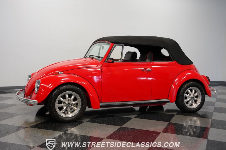 Unknown-Beetle-1969-Red-Black-5