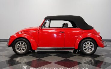 Unknown-Beetle-1969-Red-Black-6
