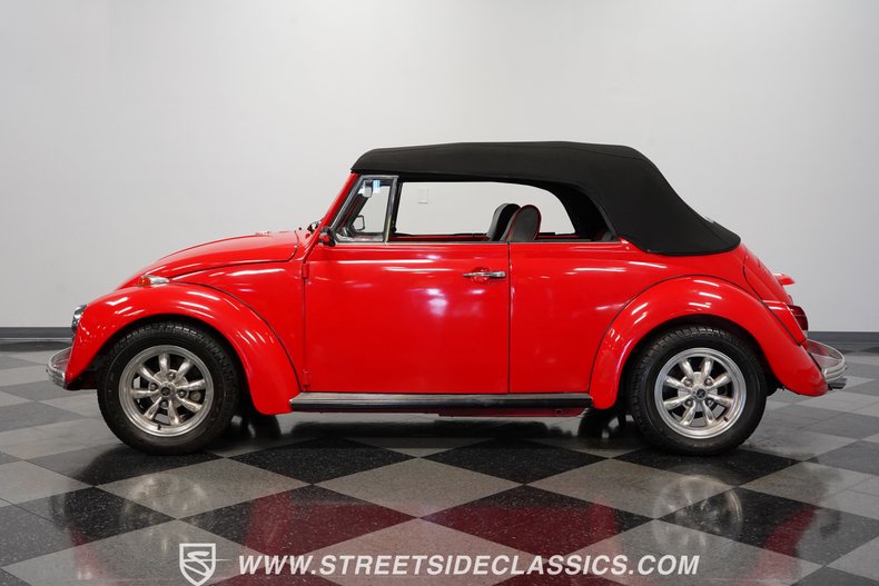 Unknown-Beetle-1969-Red-Black-6
