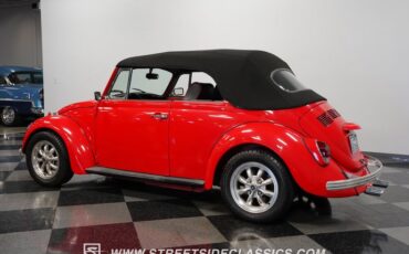 Unknown-Beetle-1969-Red-Black-7