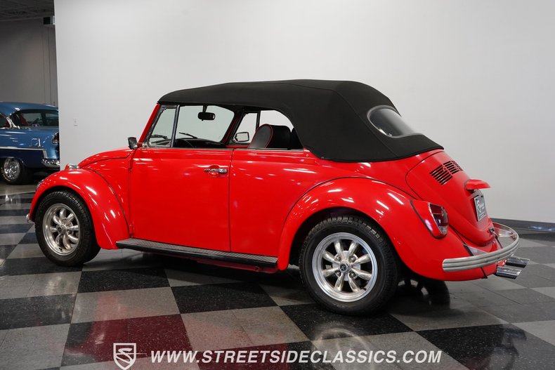 Unknown-Beetle-1969-Red-Black-7