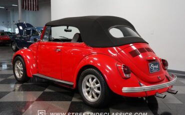 Unknown-Beetle-1969-Red-Black-8