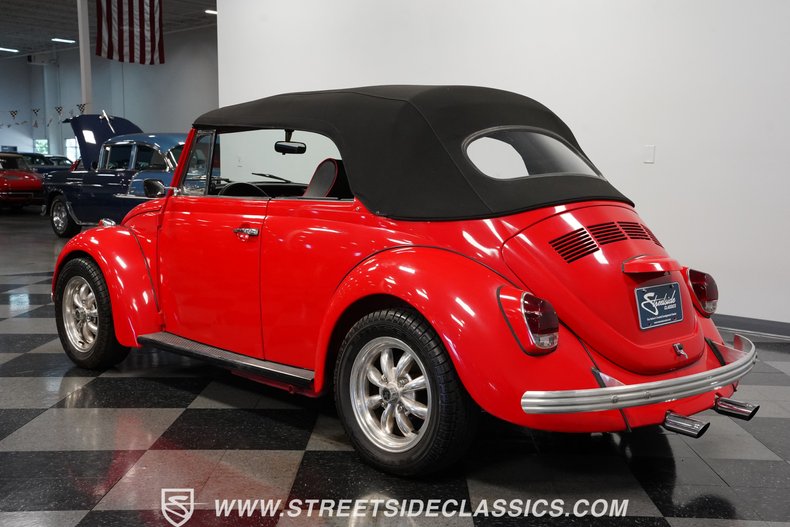 Unknown-Beetle-1969-Red-Black-8