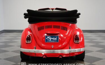 Unknown-Beetle-1969-Red-Black-9
