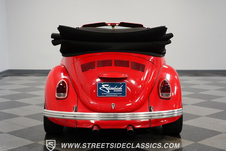 Unknown-Beetle-1969-Red-Black-9