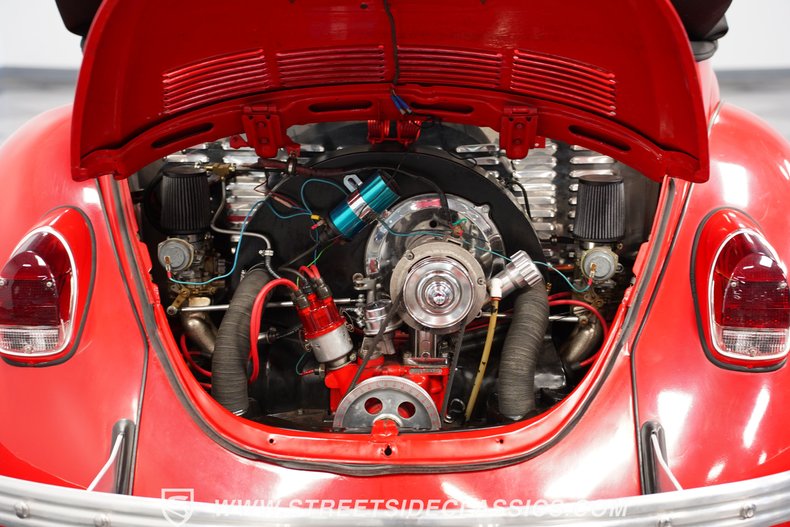 Unknown-Beetle-1969-Red-Black