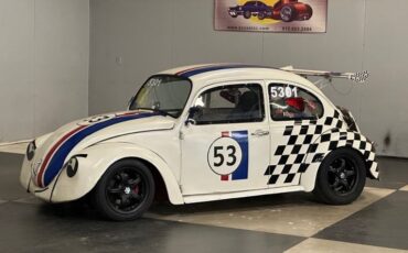 Unknown-Beetle-1969-White-Black-Gray-2