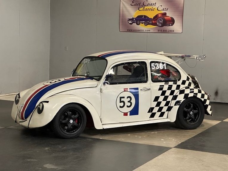 Unknown-Beetle-1969-White-Black-Gray-2