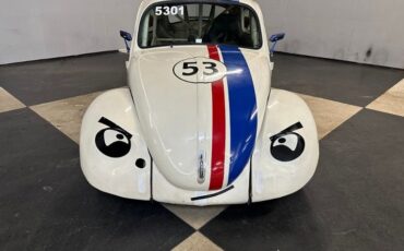 Unknown-Beetle-1969-White-Black-Gray-27