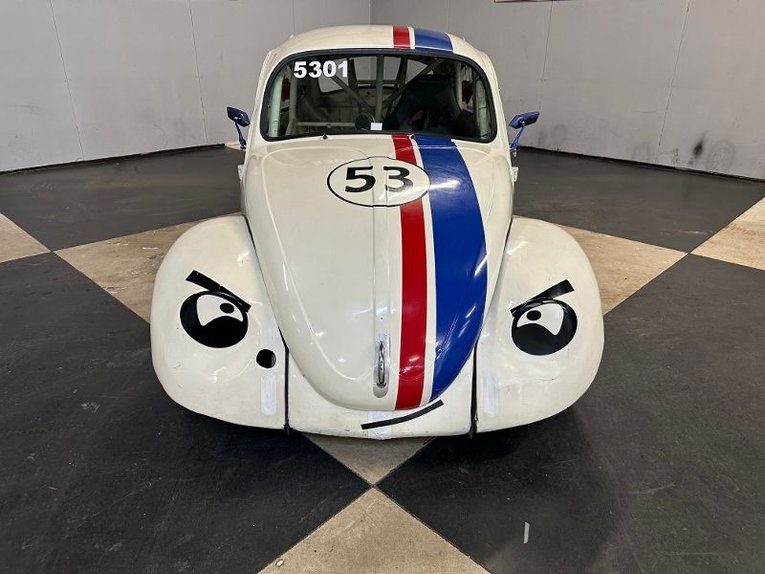Unknown-Beetle-1969-White-Black-Gray-27