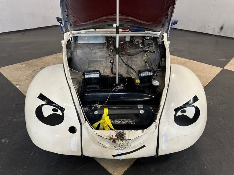 Unknown-Beetle-1969-White-Black-Gray-3