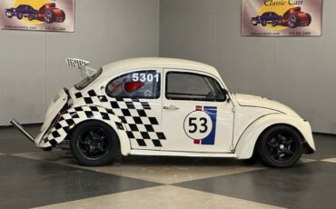 Unknown-Beetle-1969-White-Black-Gray-33