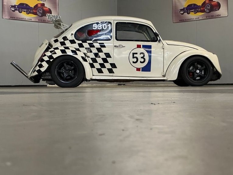 Unknown-Beetle-1969-White-Black-Gray-34