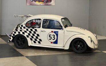 Unknown-Beetle-1969-White-Black-Gray-35