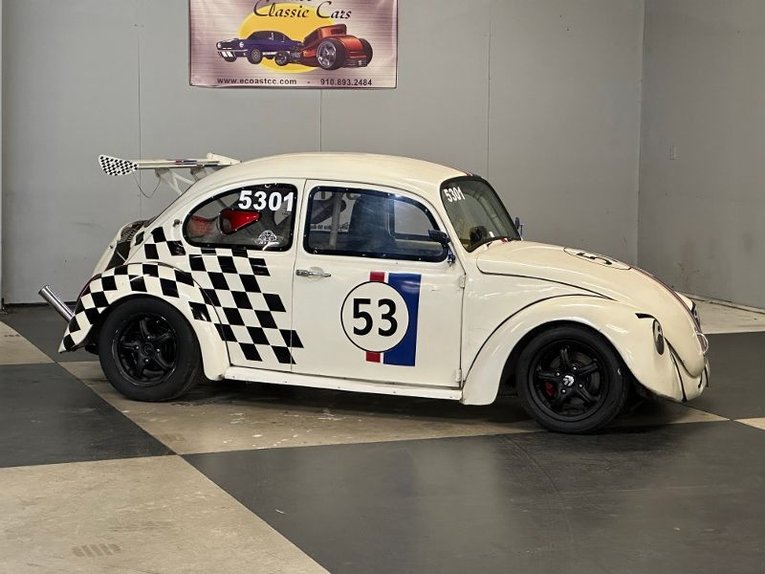 Unknown-Beetle-1969-White-Black-Gray-35